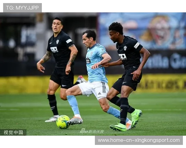 埃尔切以顽强防守撕裂豪门神话,西甲再起风云 埃尔切以顽强防守撕裂豪门神话,西甲再起风云