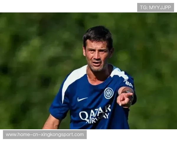 国米深夜噩梦!齐沃战术被完全压制 国米深夜噩梦!齐沃战术被完全压制