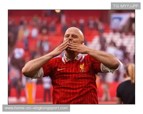 利物浦主帅危险 利物浦主帅危险