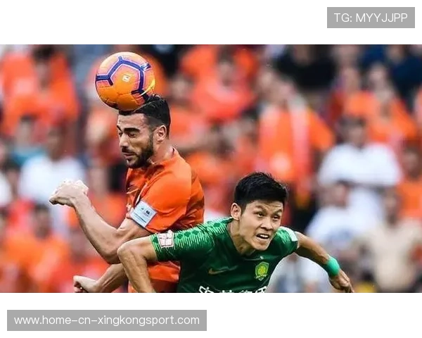 国安的冬窗补强:优先补哪个位置最合理? 国安的冬窗补强:优先补哪个位置最合理?