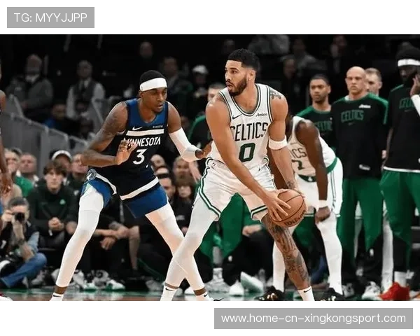 凯尔特人替补席喷发,板凳冲击力成新胜负分水岭 凯尔特人替补席喷发,板凳冲击力成新胜负分水岭