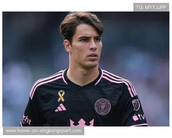 埃尔切的升班马传奇或将成为本赛季标志性故事