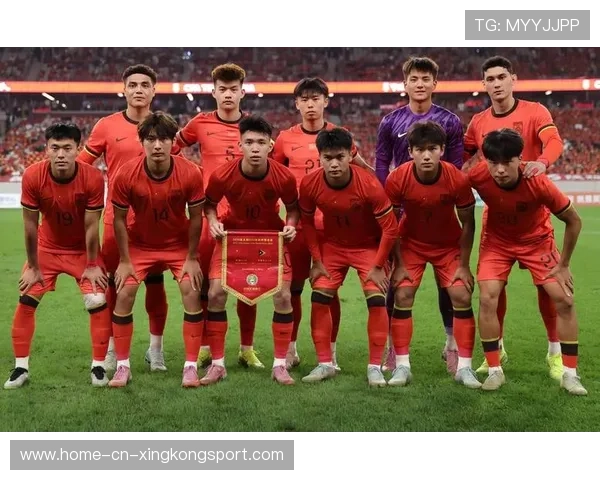 国足主场再度三球完胜：豪取佳绩背后的力量与希望