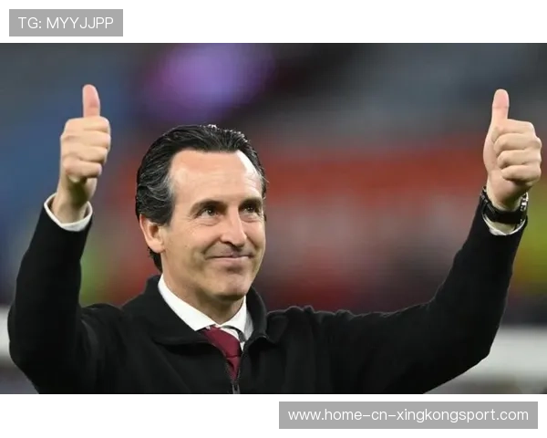 埃梅里太狠了!维拉7轮6胜从深渊爬到欧冠区 埃梅里太狠了!维拉7轮6胜从深渊爬到欧冠区