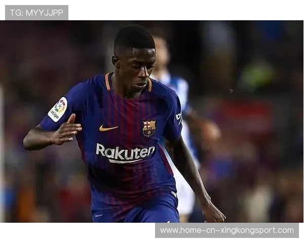 巴萨重建进程:何时迎来真正回暖?