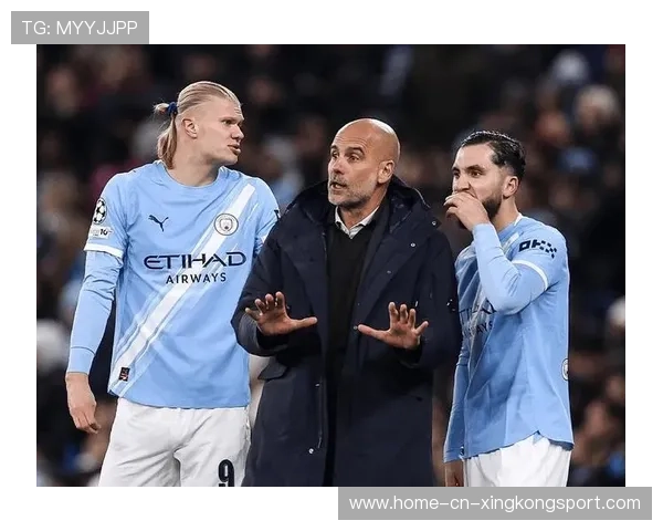 世界杯哈兰德弧顶远射穿透密集防守直接建功 世界杯哈兰德弧顶远射穿透密集防守直接建功