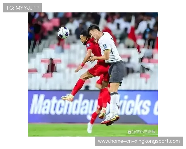 世界杯此组气氛将不断加重 世界杯此组气氛将不断加重