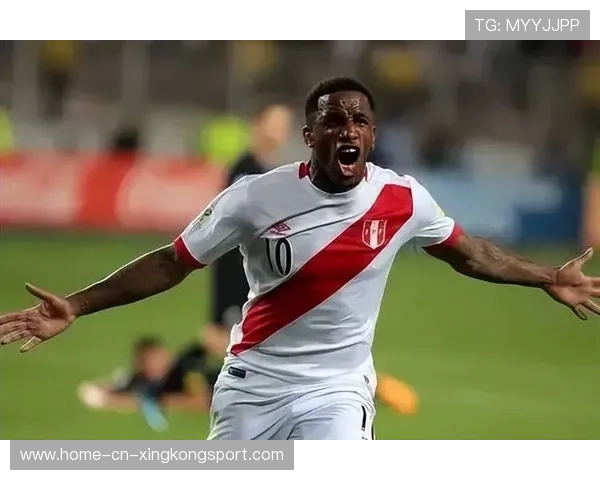 没有稳局,这组是世界杯最富有戏剧感的战区 没有稳局,这组是世界杯最富有戏剧感的战区