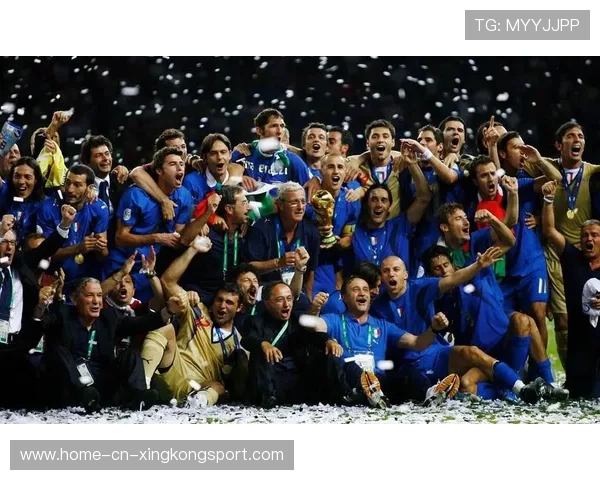 挪威在世界杯小组中首次承担舆论核心角色:从球场到舆论场的叙事之道 挪威在世界杯小组中首次承担舆论核心角色:从球场到舆论场的叙事之道