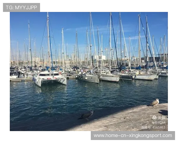 哥本哈根拓展海外交流渠道,开启视野新篇章 哥本哈根拓展海外交流渠道,开启视野新篇章