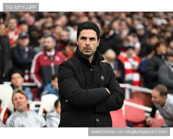 利物浦主帅危险