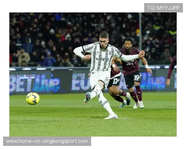 尤文将与英超劲旅争夺同一中场,为意甲带来新风潮 尤文将与英超劲旅争夺同一中场,为意甲带来新风潮