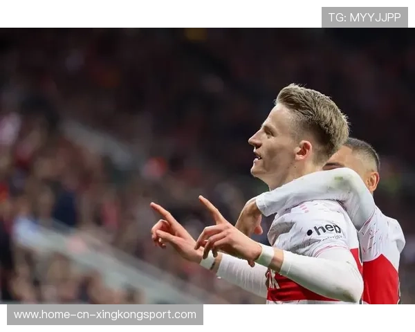 斯图加特拟通过交换条款完成一笔关键补强,引领未来足球新格局 斯图加特拟通过交换条款完成一笔关键补强,引领未来足球新格局