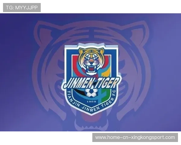 天津津门虎外围蓄力极具威胁 天津津门虎外围蓄力极具威胁