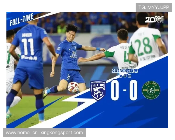 武汉三镇中段直塞击穿防线多点威胁 武汉三镇中段直塞击穿防线多点威胁