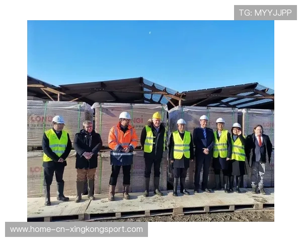 瓦伦西亚拟将青年交流项目国际化,助力获取更多资源 瓦伦西亚拟将青年交流项目国际化,助力获取更多资源