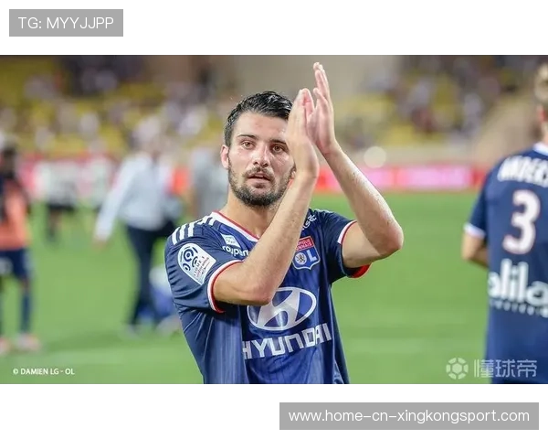 里昂锁定未来法国国脚级人选 里昂锁定未来法国国脚级人选