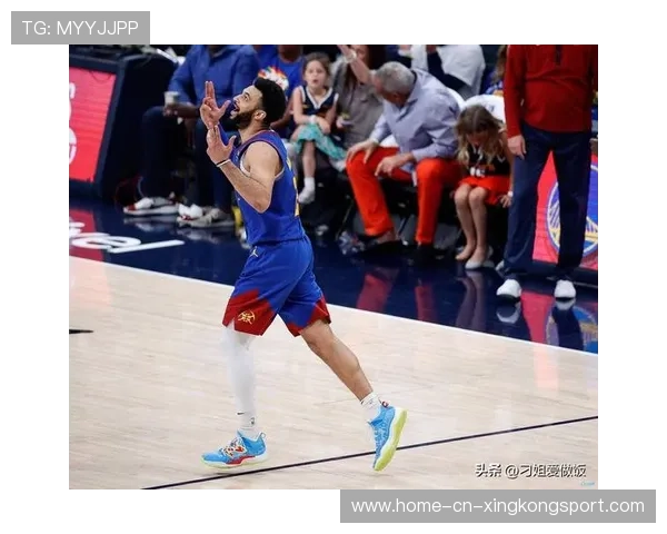 戴维斯关键盖帽出现,洛杉矶守住胜果 戴维斯关键盖帽出现,洛杉矶守住胜果