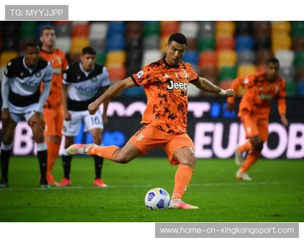 尤文图斯通过地面传递逐渐稳住形势，攻守兼备再现辉煌