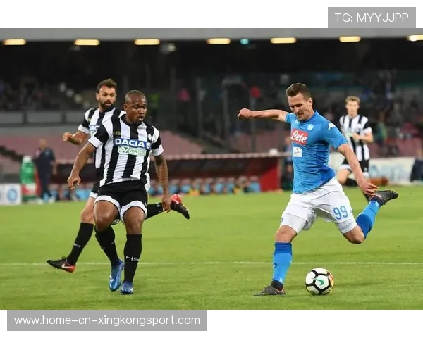 尤文在主场依靠严密防守拿下三分的夜晚：防线如铜墙铁壁的胜利解码