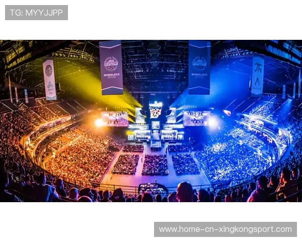 芝加哥火焰攻势连续,沙基里外脚背搓射极富灵性——一场竞技叙事与品牌共鸣的软文 芝加哥火焰攻势连续,沙基里外脚背搓射极富灵性——一场竞技叙事与品牌共鸣的软文