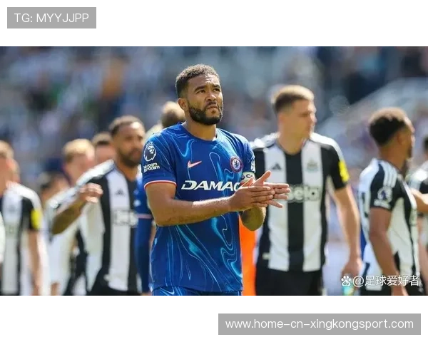 纽卡斯尔中场直传助攻成赛后热点:解码穿透防线的关键桥梁 纽卡斯尔中场直传助攻成赛后热点:解码穿透防线的关键桥梁