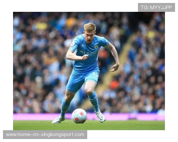 法甲巴黎攻守转换迅捷,对方措手不及：用启跃AI战术分析系统塑造你的战术节拍