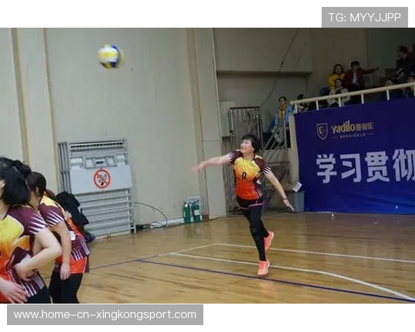 波尔图赞博禁区凌空劲抽入网动作果断——从瞬间看见训练与品牌力量