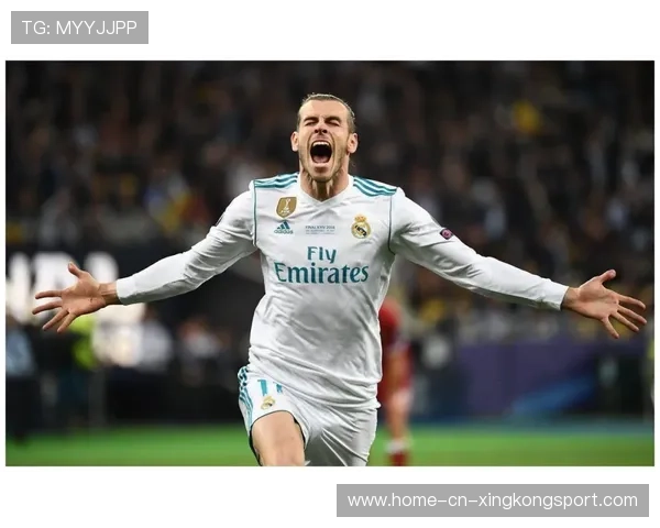 拜仁金德尔打入远射全队围住庆祝:从赛场光线到日常热情的软文之旅