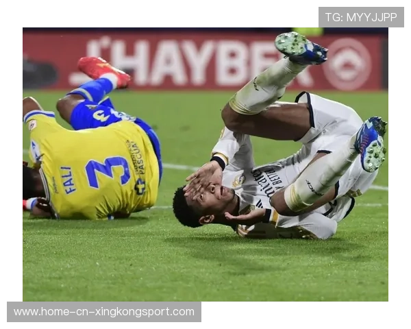 贝林厄姆终场制胜,皇马死里逃生