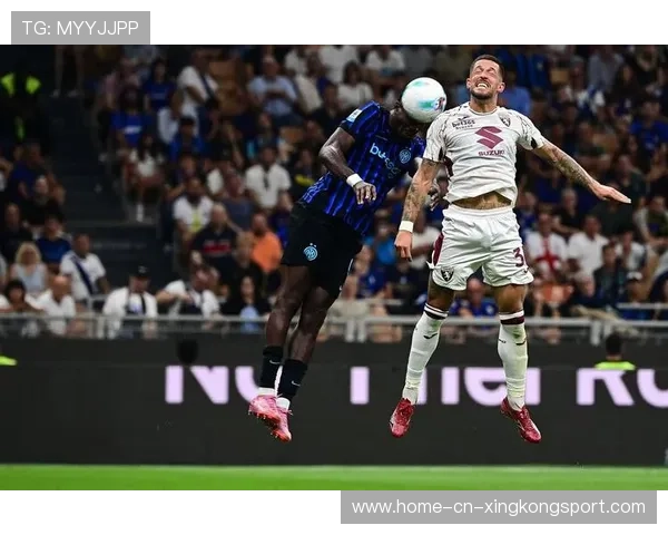 都灵快速反击频频打出效果：从球场到品牌的速度制胜法