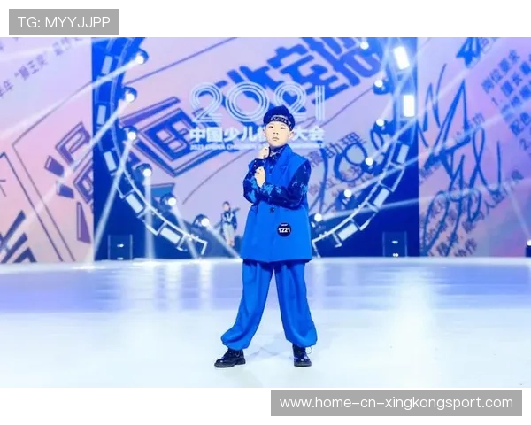 新秀快速成长，值得期待的“未来之星”！