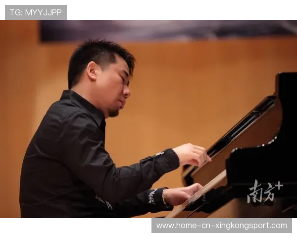 爵士重建之路漫长，新秀表现成亮点，爵士最新