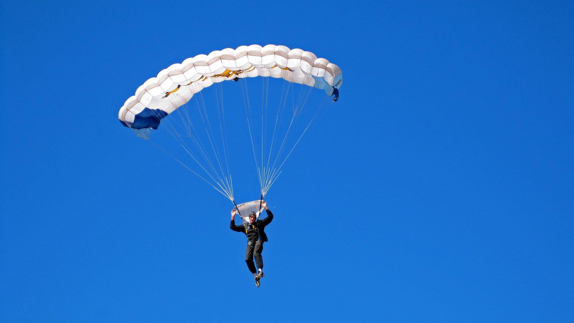 2026年世界电子飞镖锦标赛 亚洲选手首夺男子单人冠军