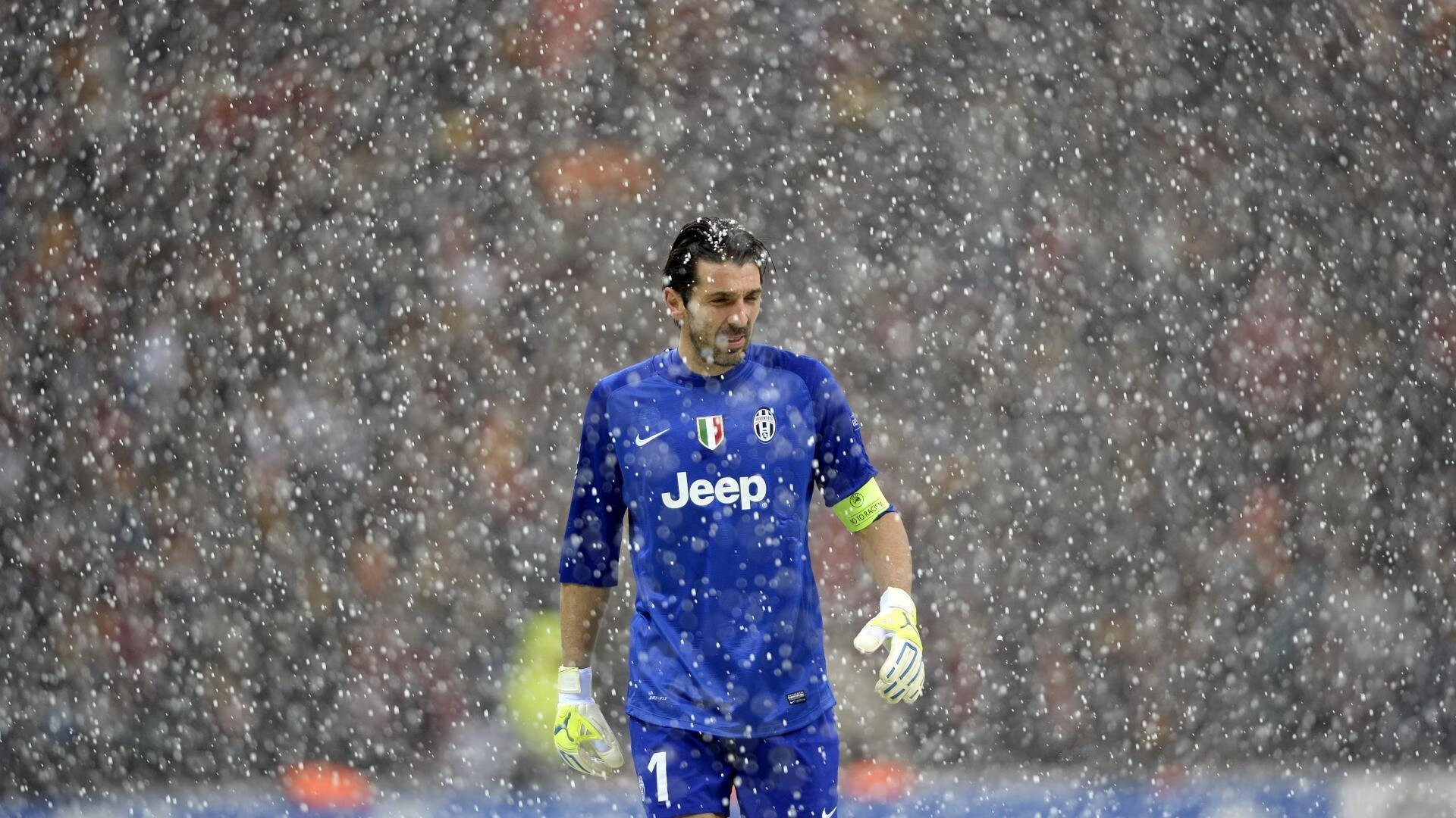 2026年世界搏击联赛拟设中国大奖赛站 引入多规则混合赛