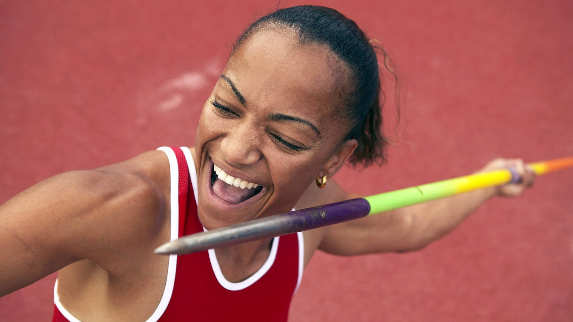 2026年世乒赛单项赛:国乒豪取四冠一亚再显王者气质