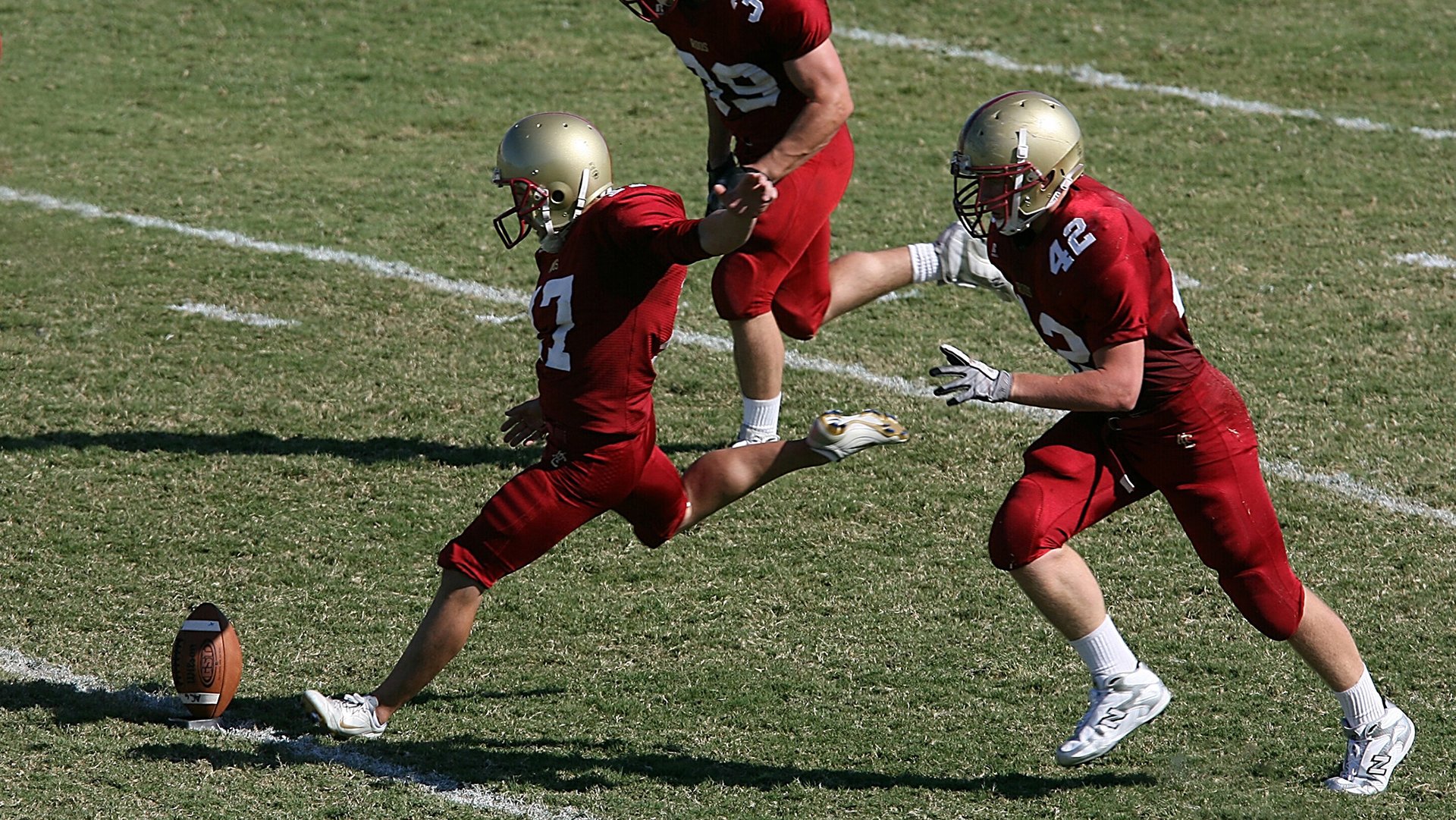 残疾人乒乓球世锦赛 中国队包揽团体及多枚单打金牌