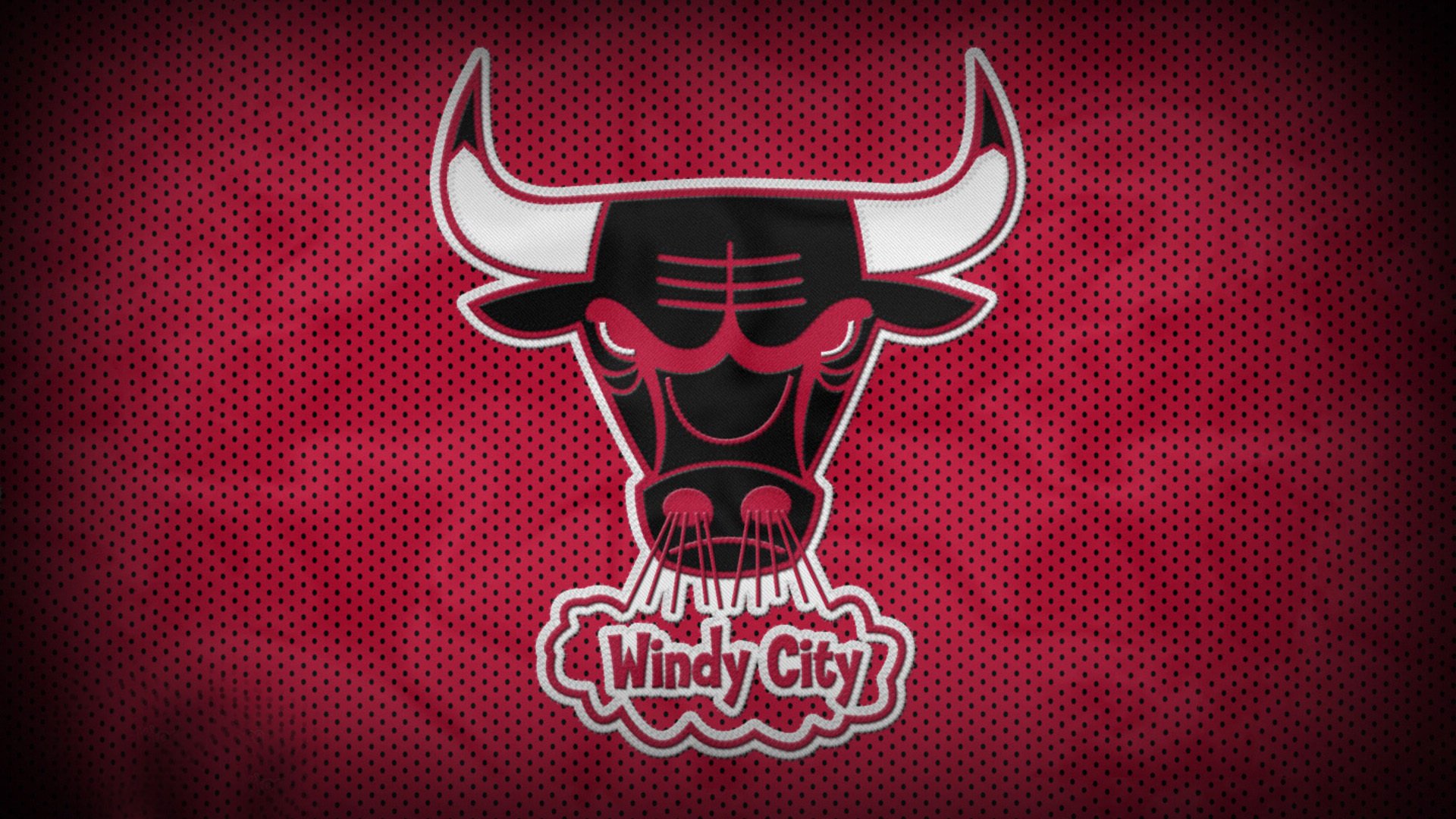 英超比赛攻防节奏明显提升