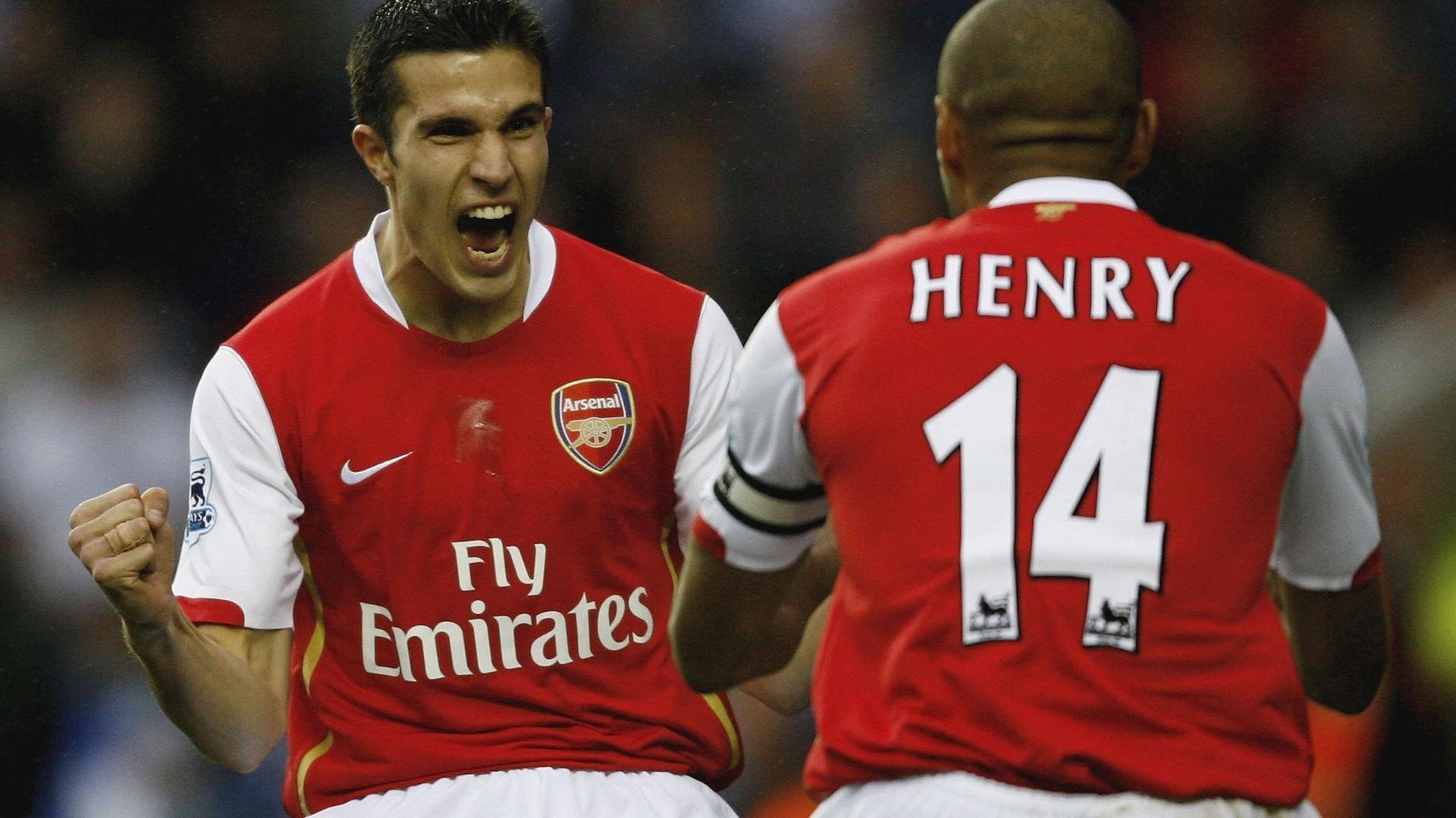 足球联赛年度数据排行榜