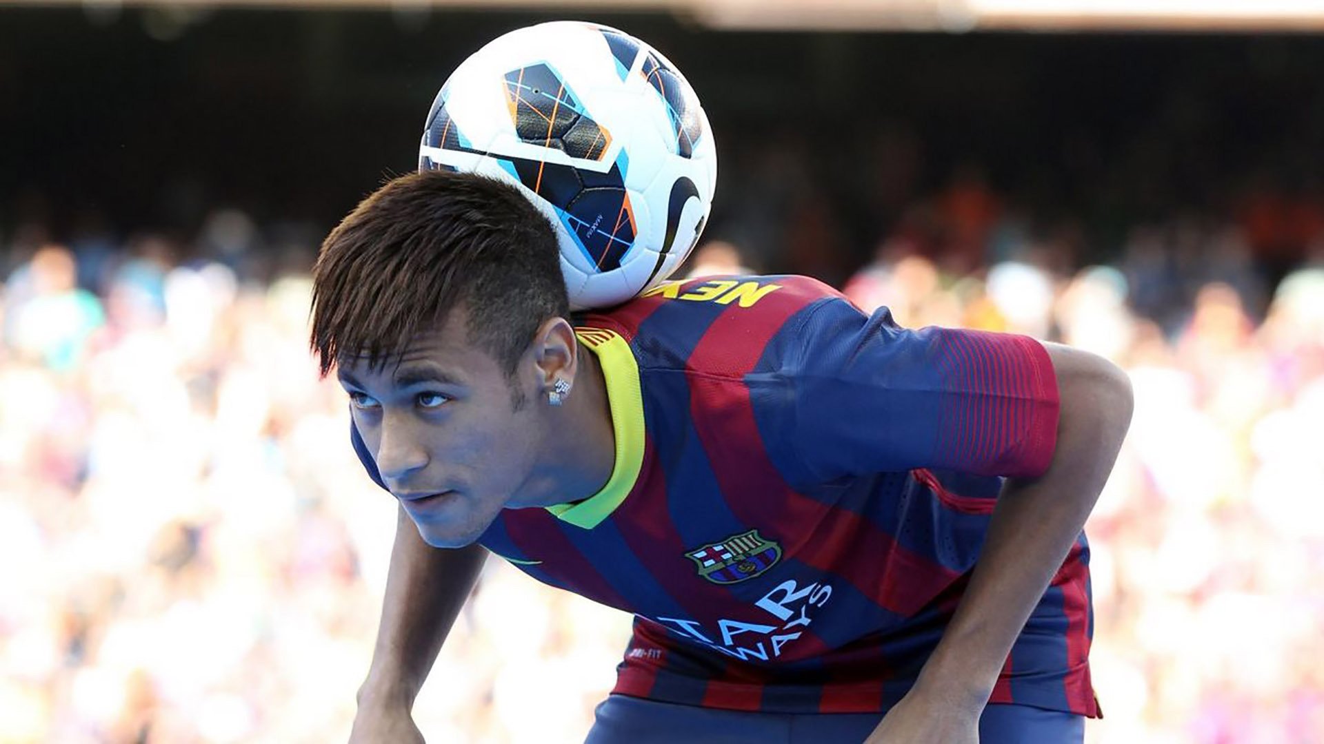 体育博士:研究运动科学是种什么体验?,运动科学硕士